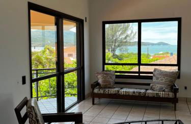 A casa do sonho - Foto 21