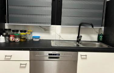 Gimi Apartments - Monteurwohnung, Messewohnung, Ferienwohnung - Foto 13