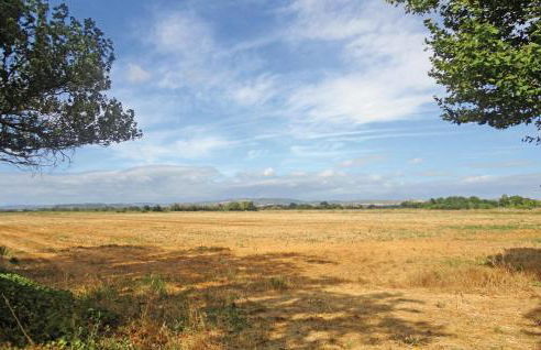 Nice Home In Narbonne With Sauna - Foto 14