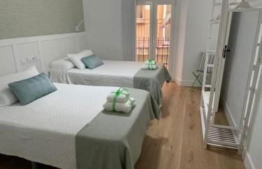 Torre de Ambroz - Foto 37