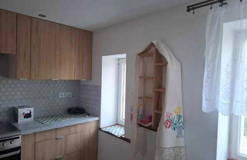 Agroturystyka Przy Rajskim Sadzie - Foto 25