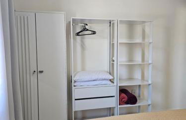 Apartamento nos Ingleses - Photo 15