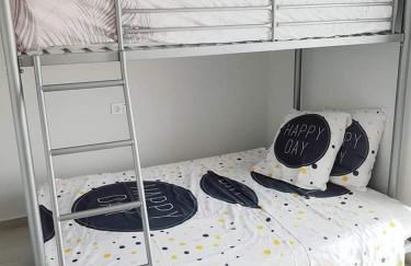 Le petit nid de Xanie - Photo 8