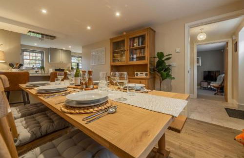 Foxhill House - Foto 12