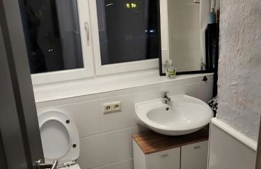 Apartment Near Tübingen - Foto 17