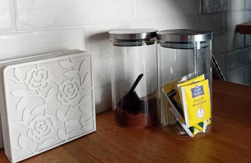 Casa do Tejo de Alcochete - Foto 10