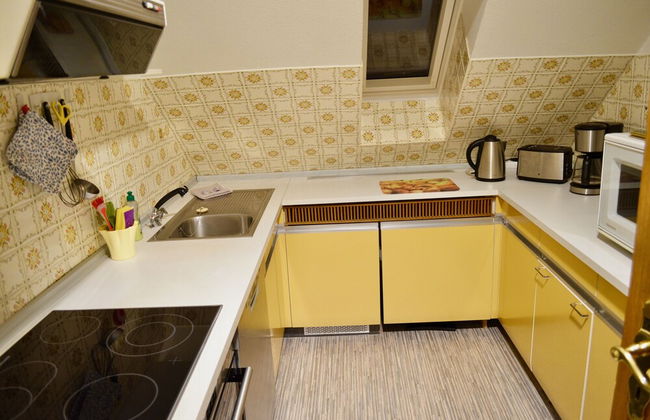 Ferienwohnungen mit Schwimmbad - Foto 18