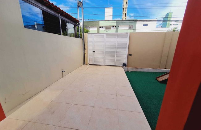 Miramar Casa 501 Bessa - Foto 3