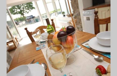 2 Bed Rural Escape between Coast & Mountains at Mud & Wool - Foto 14