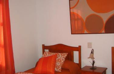 CASA LA MOLINETA - Foto 14