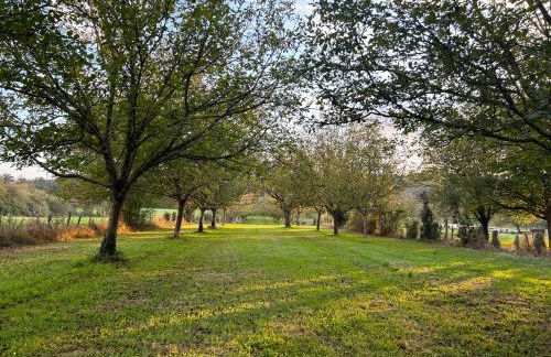 Le clos des noyers - Foto 6