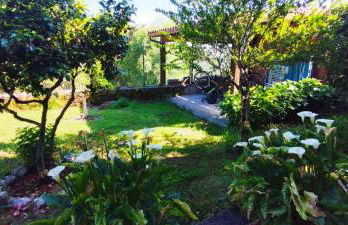 Casa mañoso - Foto 7