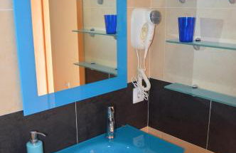 Apartamentos Petit Blau - Foto 31