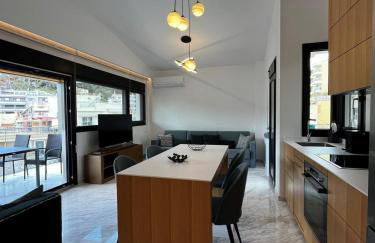 Casa Bianca - Foto 3