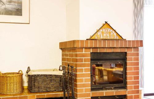 Apartment Muggensturm am Badesee - Foto 6