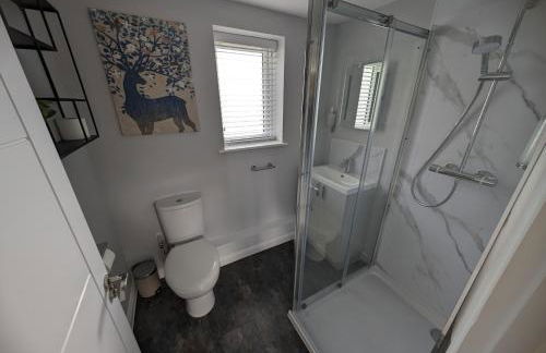 Hoot Hollow - Hot Tub Hideaway - Foto 64