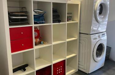 Les Myrtilles - Foto 17