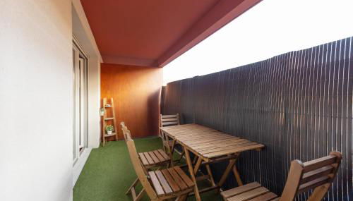 Terracotta Room - Proche Stade de France & CDG & Paris - Foto 4