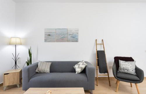 Casa Iraría - Foto 10