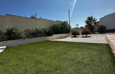 Casa cerca del mar muy tranquila, Alicante El Campello - Photo 15