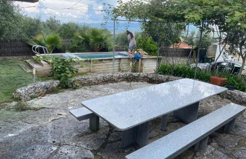 Villa Santo Antonio - Foto 4