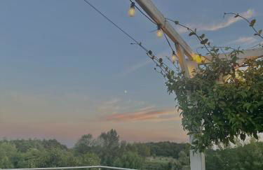 Holiday Home Sovenigo - Foto 26