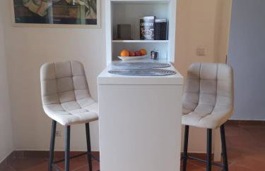 Bonvenon2Volme Apt&Room - Photo 35