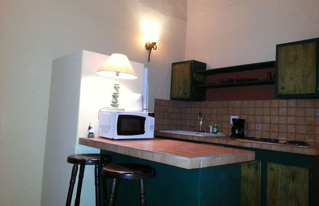 Flamboyant Garden Villas - Foto 12