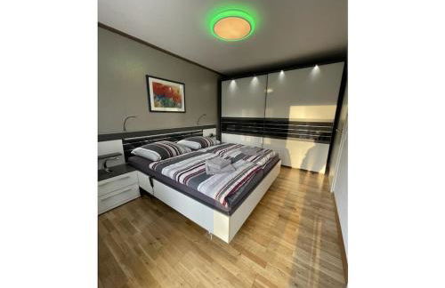 Holiday Home Deluxe - Foto 36