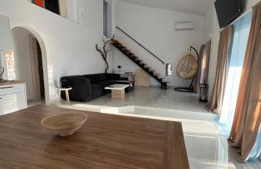 Potidea apartments - Foto 67