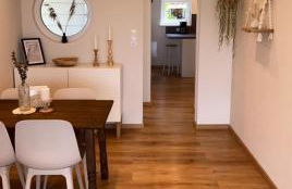 Südufer 61 - Foto 10