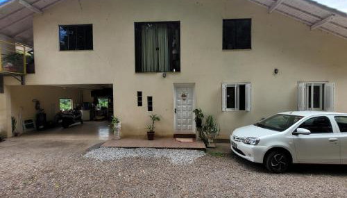 lugar tranquilo aconchegante perto da natureza - Foto 5