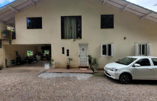 lugar tranquilo aconchegante perto da natureza - Photo 5