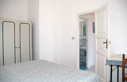 Villa Oleandro - Foto 7