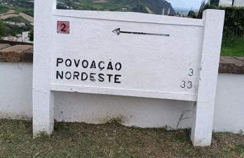 Quinta da Carlota - Photo 23