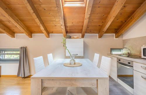 Stazione a 200m - Centro - Easy Parma Stay - Photo 9