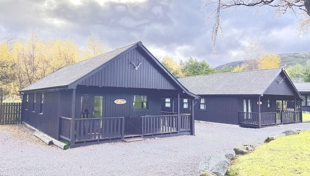 Braemar Lodge Cabins Not for profit - Foto 2, Profilbild