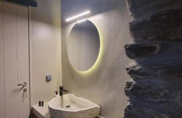 Villa Prasini - Foto 21