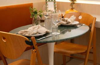 Tempo The Arch - Bela Vista, Auxiliadora, Apartamentos em Porto Alegre - Foto 16