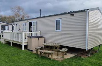 Bewles Caravan - Photo 20