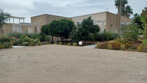 Zeituna Lodge a Porto Cesareo - Foto 5