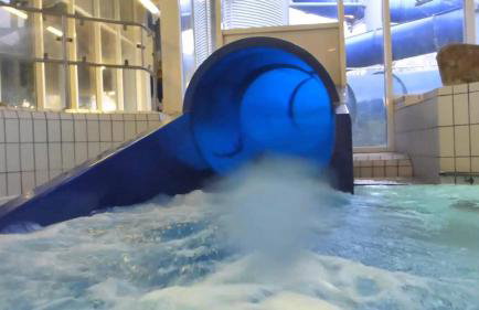 Eulennest im Souterrain - Foto 22