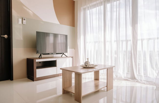 A Family Stay to Remember - Photo 13