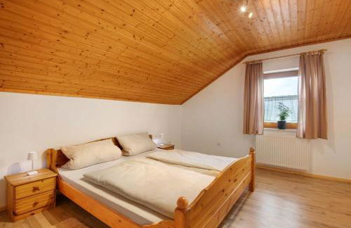 Ferienhäusl - Foto 10