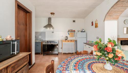 Casa Simi - Holiday Home - Photo 3