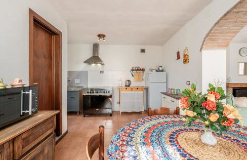 Casa Simi - Holiday Home - Foto 20