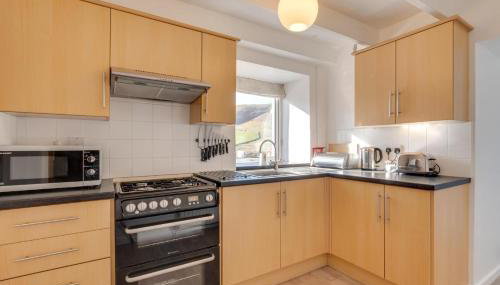 2 Bed in Wooler oc-nb489 - Foto 4, Other