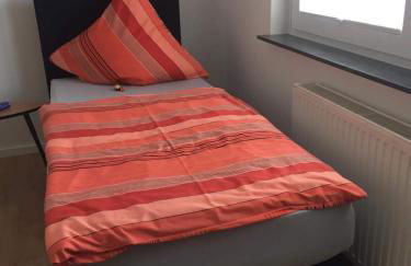 Ferienhaus Fräulein Frenz - Foto 42