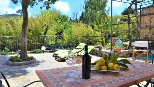 Sorrento View Villa - Foto 5