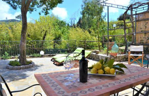 Sorrento View Villa - Foto 5